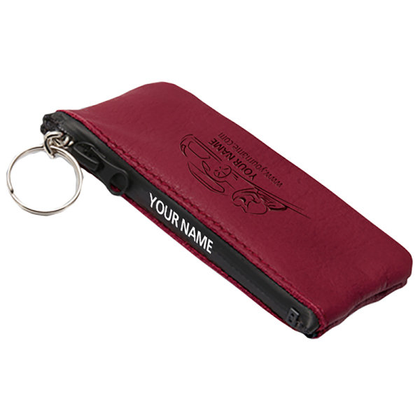 Sleuteltasje P02001Z